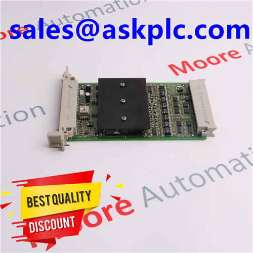 F7553 HIMA Coupling Module